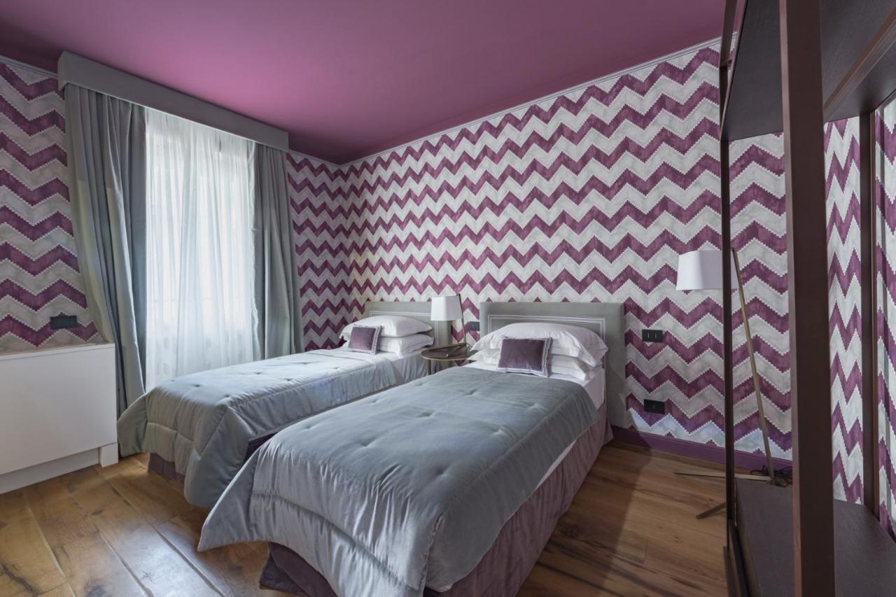 Apartamento - Palazzo Signoria Luxury Florencia