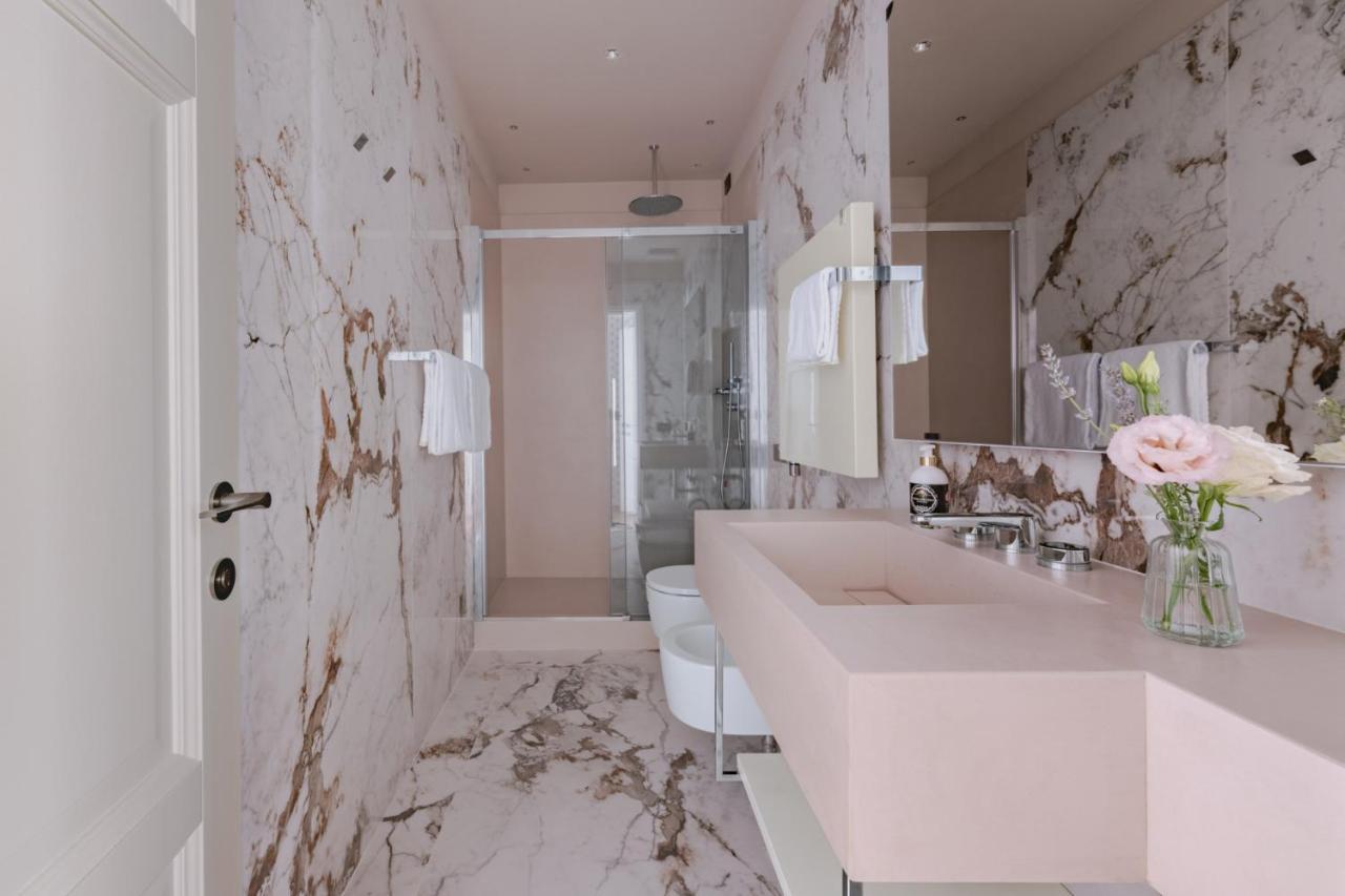 - Palazzo Signoria Luxury *